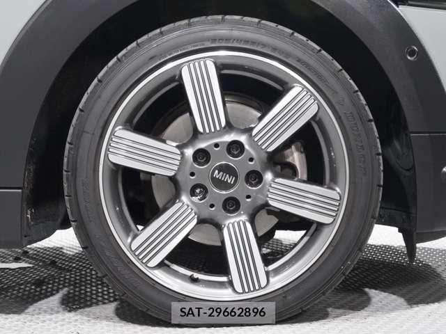 Bmw MINI 2020-01 7877801-8
