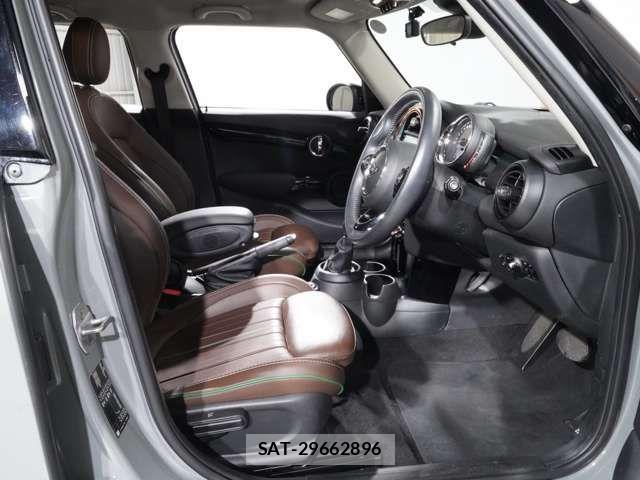 Bmw MINI 2020-01 7877801-10