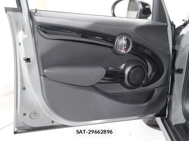 Bmw MINI 2020-01 7877801-11