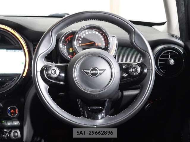 Bmw MINI 2020-01 7877801-14