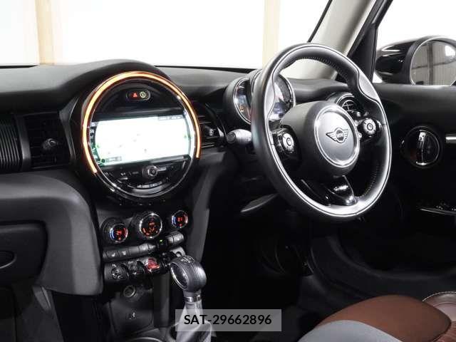 Bmw MINI 2020-01 7877801-15