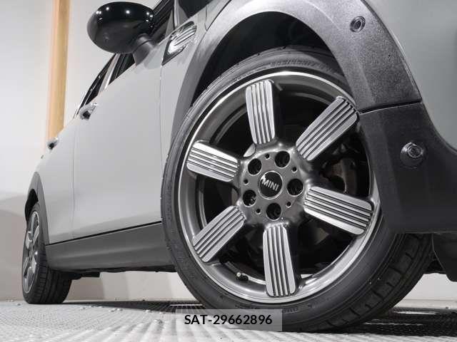 Bmw MINI 2020-01 7877801-17