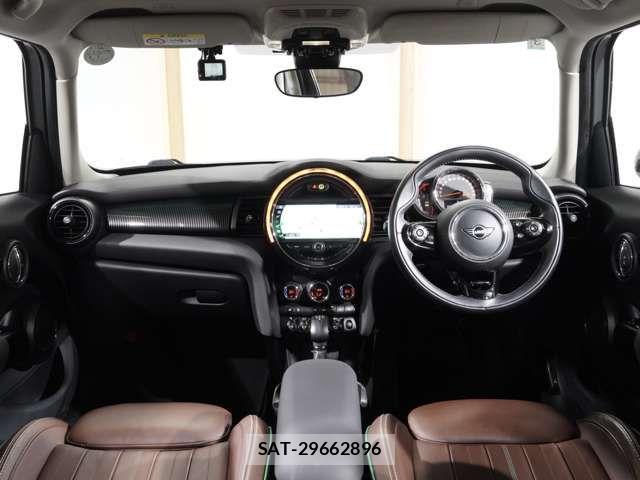 Bmw MINI 2020-01 7877801-2