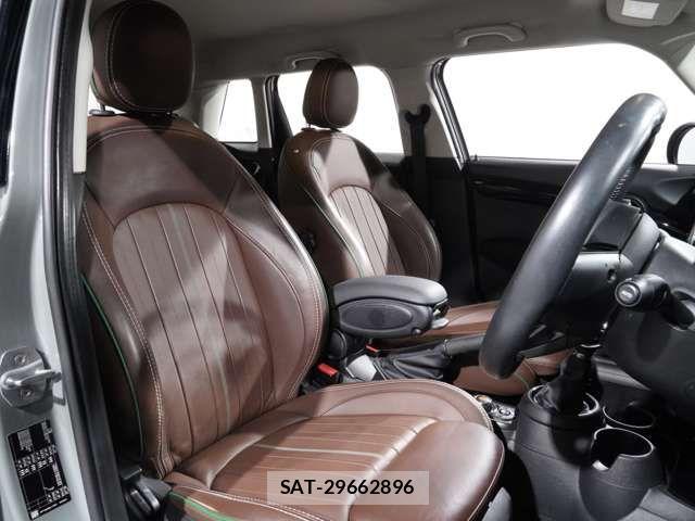 Bmw MINI 2020-01 7877801-3
