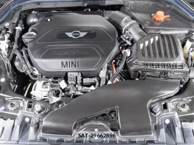 Bmw MINI 2020-01 7877801-5