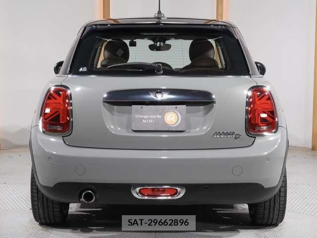 Bmw MINI 2020-01 7877801-7