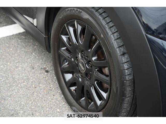 Bmw MINI 2021-11 7877800-10