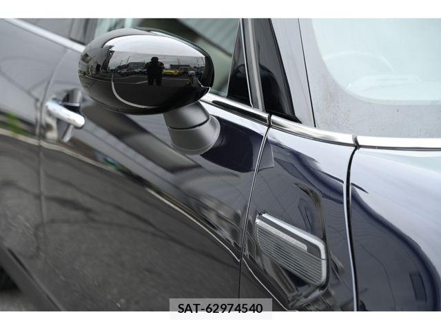 Bmw MINI 2021-11 7877800-11