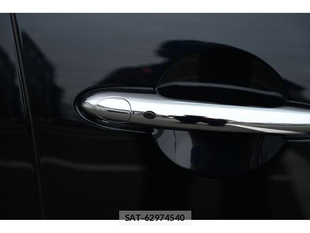 Bmw MINI 2021-11 7877800-12
