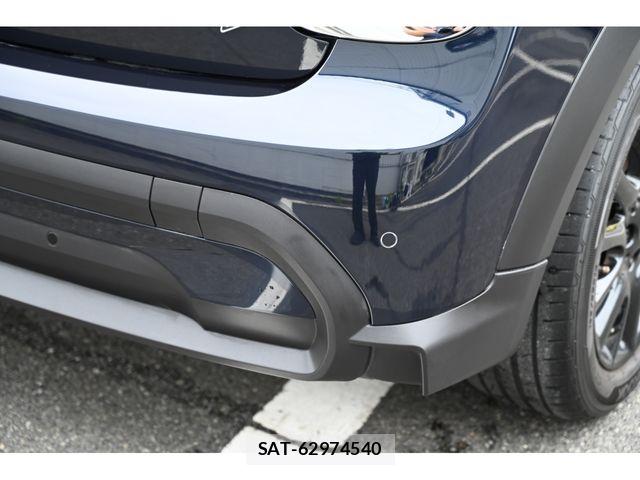 Bmw MINI 2021-11 7877800-13