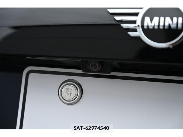 Bmw MINI 2021-11 7877800-14