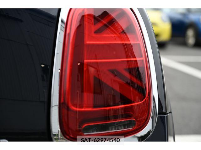 Bmw MINI 2021-11 7877800-15