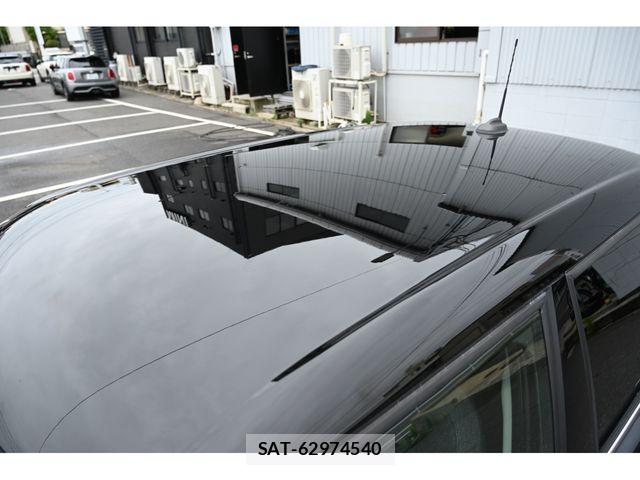 Bmw MINI 2021-11 7877800-16