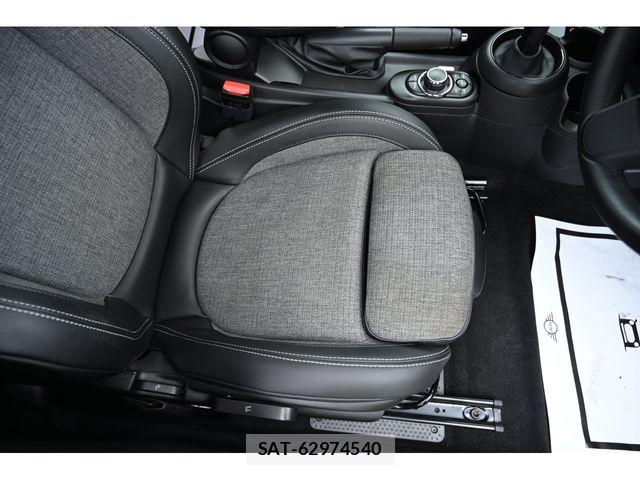 Bmw MINI 2021-11 7877800-18