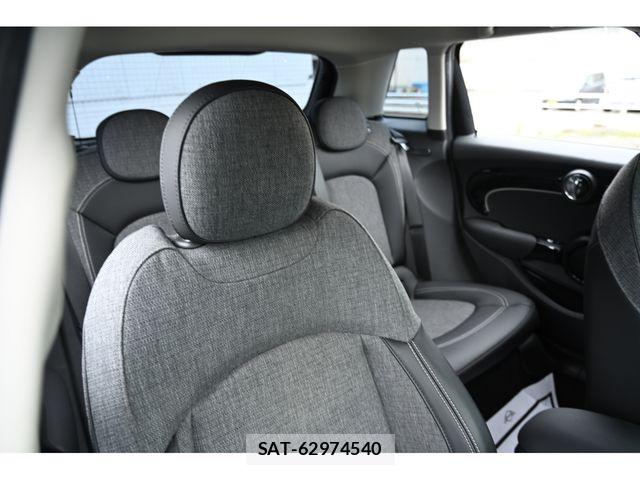 Bmw MINI 2021-11 7877800-19