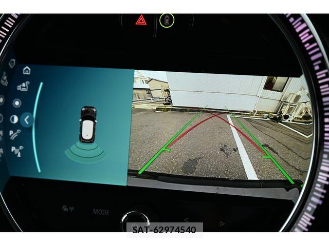 Bmw MINI 2021-11 7877800-22