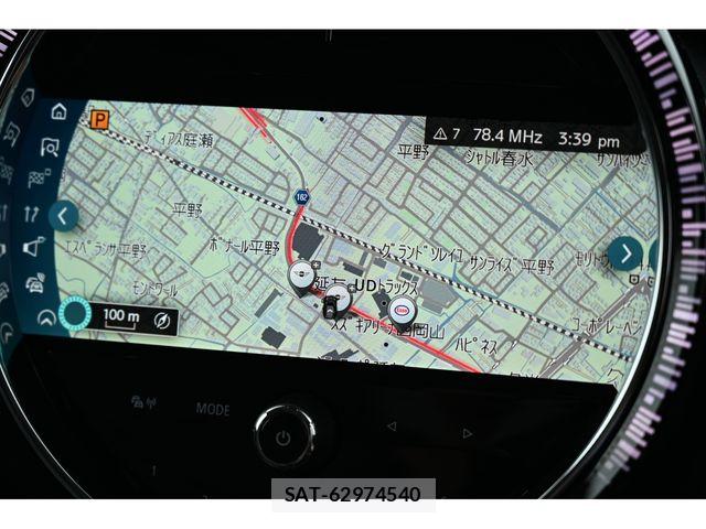 Bmw MINI 2021-11 7877800-23
