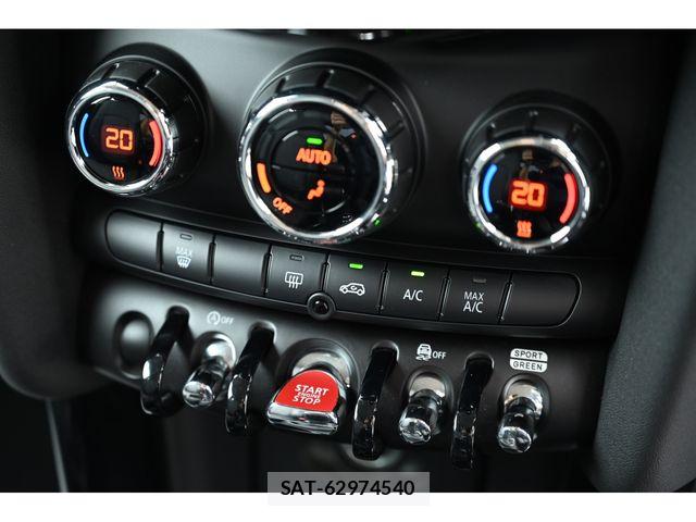 Bmw MINI 2021-11 7877800-24