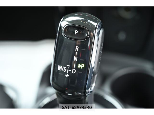 Bmw MINI 2021-11 7877800-25