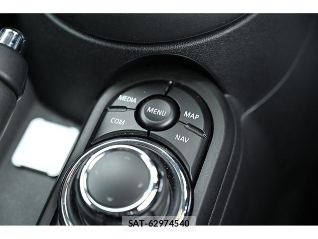 Bmw MINI 2021-11 7877800-26