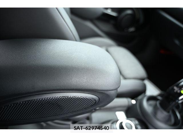 Bmw MINI 2021-11 7877800-27