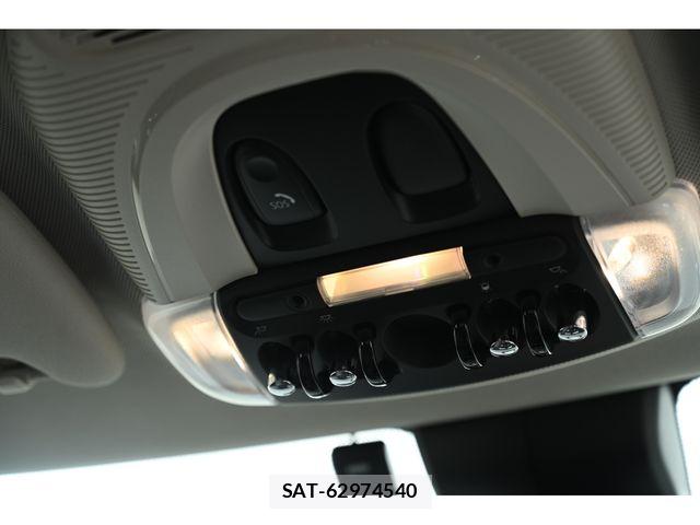 Bmw MINI 2021-11 7877800-28