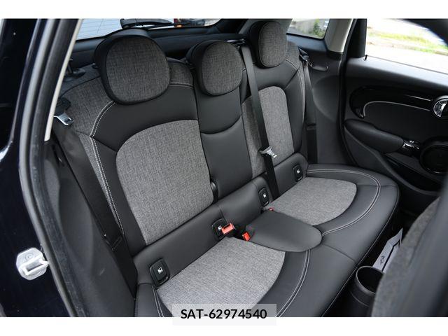 Bmw MINI 2021-11 7877800-29
