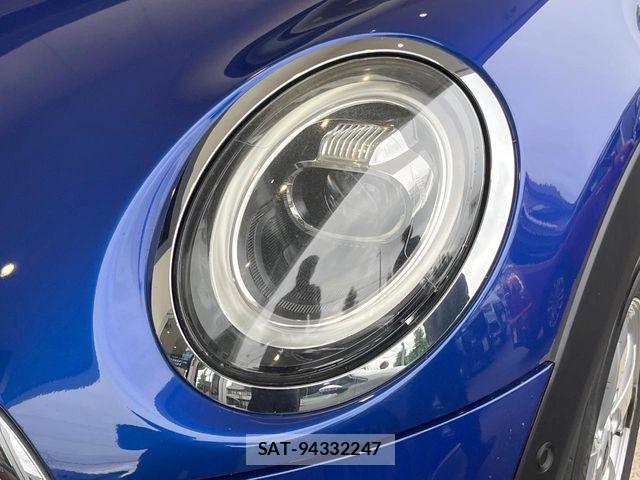 Bmw MINI 2020-05 7877806-9