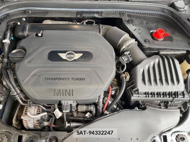 Bmw MINI 2020-05 7877806-14