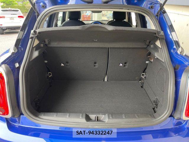 Bmw MINI 2020-05 7877806-15