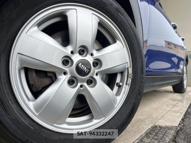 Bmw MINI 2020-05 7877806-16