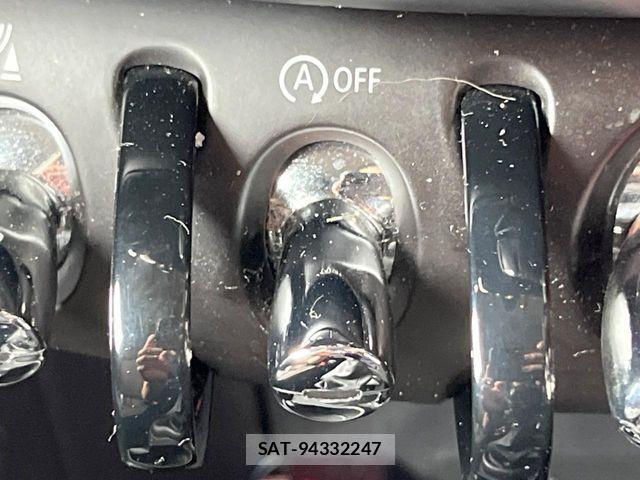 Bmw MINI 2020-05 7877806-17