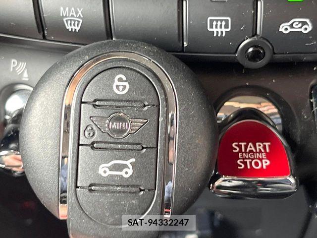 Bmw MINI 2020-05 7877806-18