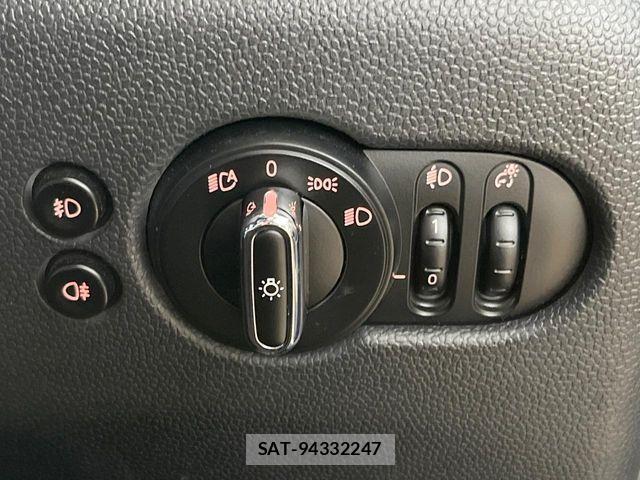 Bmw MINI 2020-05 7877806-19