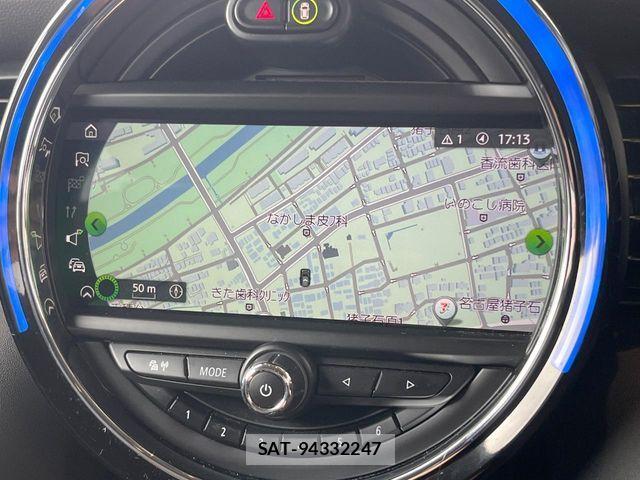 Bmw MINI 2020-05 7877806-3
