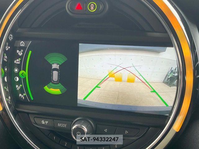Bmw MINI 2020-05 7877806-4