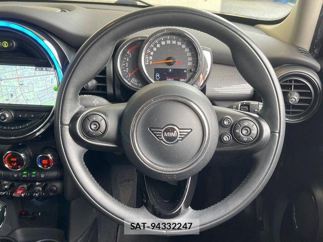 Bmw MINI 2020-05 7877806-5