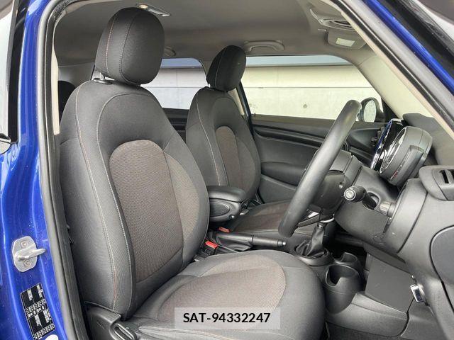 Bmw MINI 2020-05 7877806-6