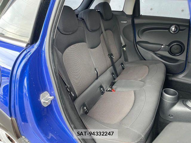 Bmw MINI 2020-05 7877806-7