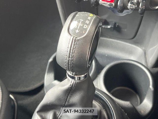 Bmw MINI 2020-05 7877806-8