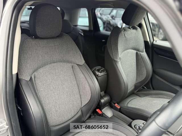 Bmw MINI 2023-09 7902971-9