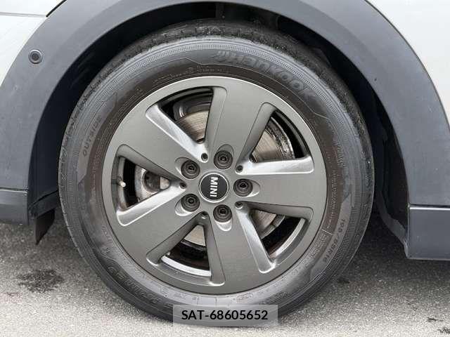 Bmw MINI 2023-09 7902971-10