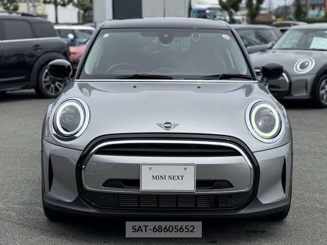 Bmw MINI 2023-09 7902971-11