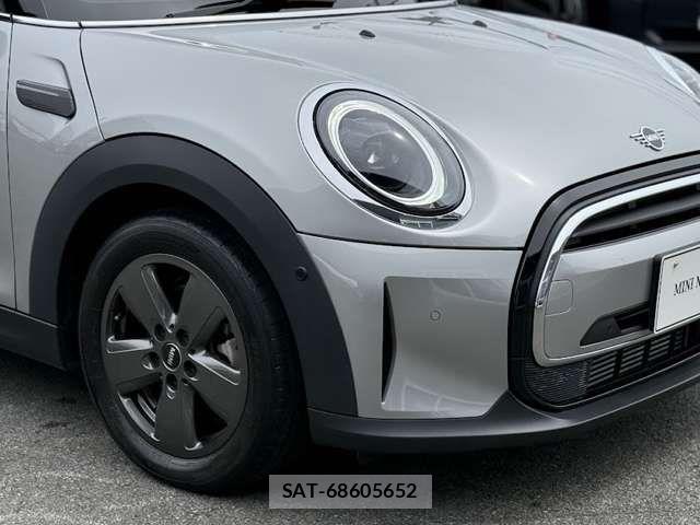 Bmw MINI 2023-09 7902971-12