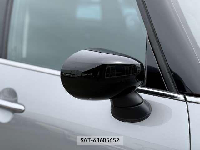 Bmw MINI 2023-09 7902971-14