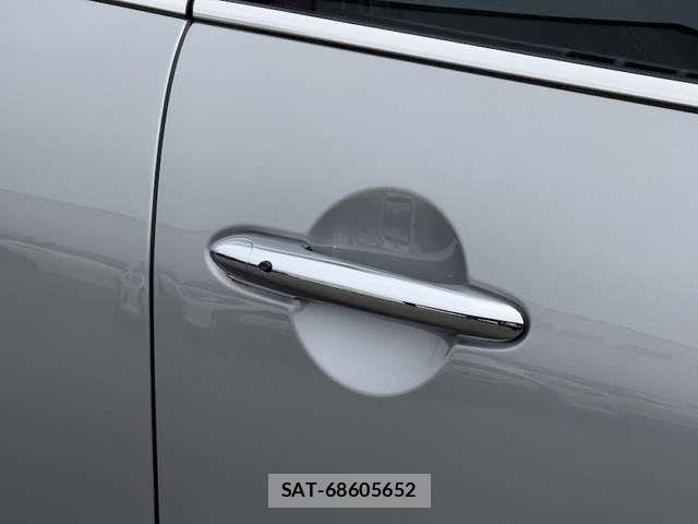 Bmw MINI 2023-09 7902971-15