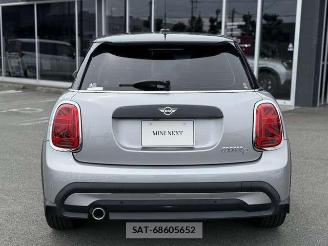Bmw MINI 2023-09 7902971-18