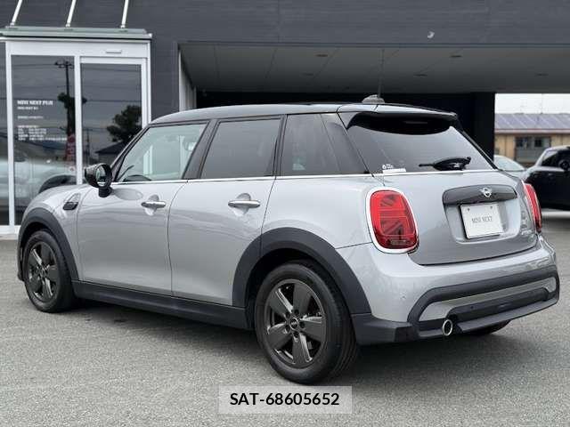 Bmw MINI 2023-09 7902971-19
