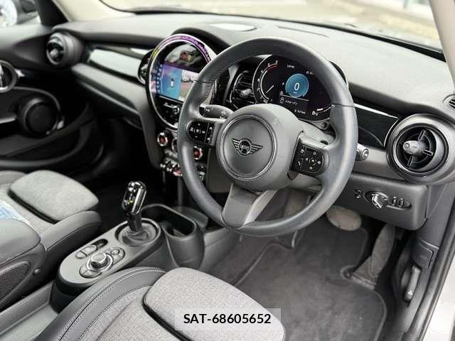 Bmw MINI 2023-09 7902971-8
