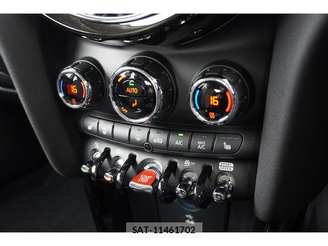 Bmw MINI 2024-04 7902978-9
